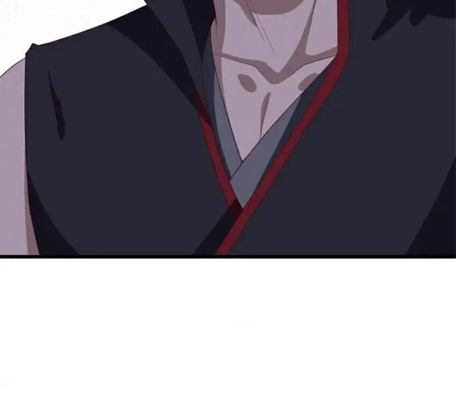 Chiến Hồn Tuyệt Thế