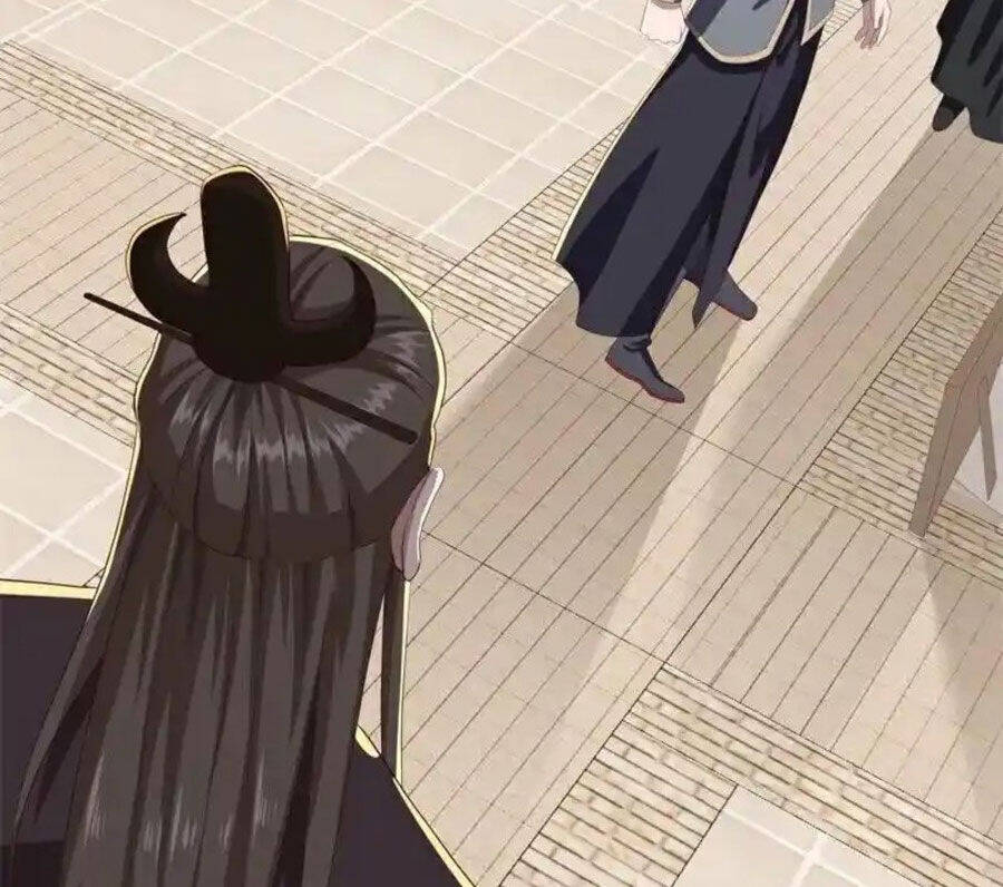 Chiến Hồn Tuyệt Thế