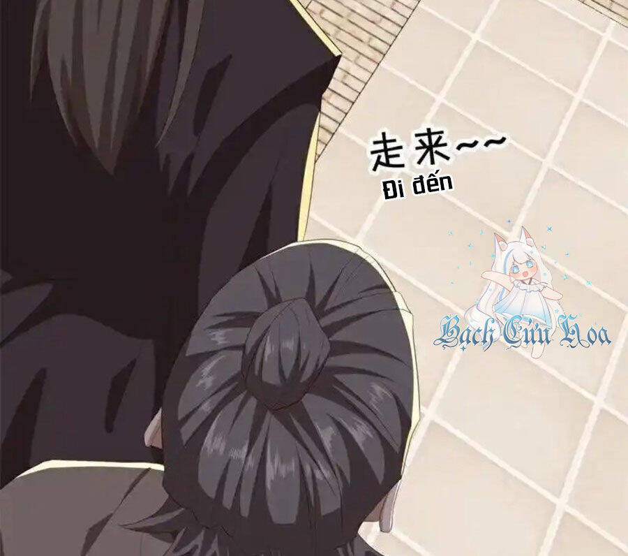 Chiến Hồn Tuyệt Thế