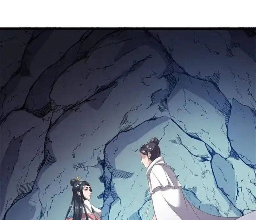 Chiến Hồn Tuyệt Thế