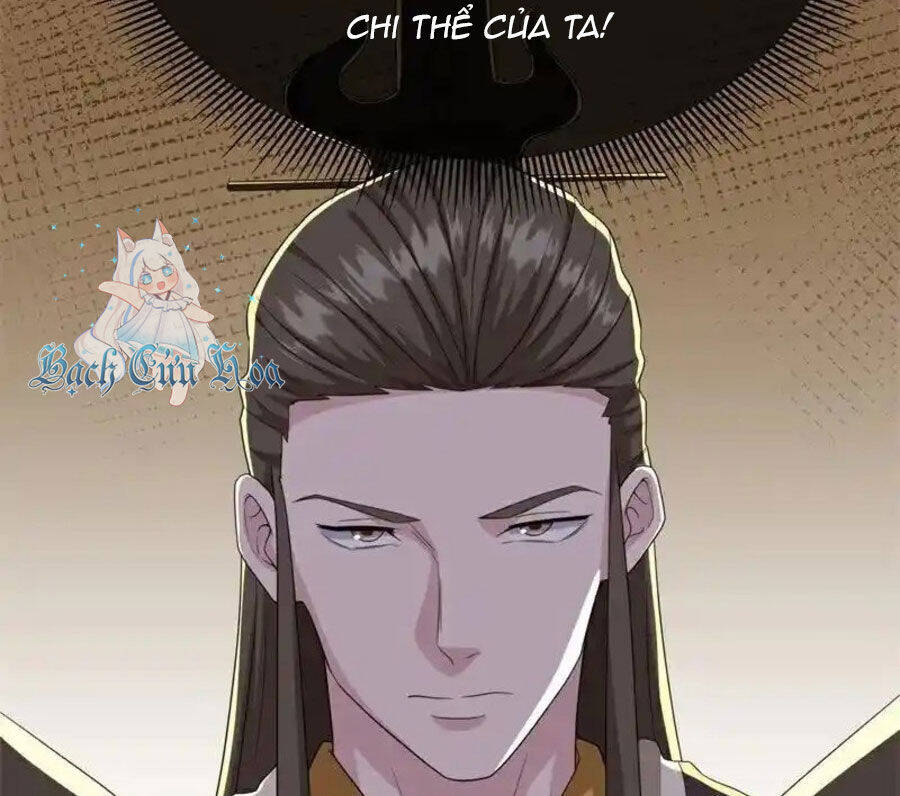 Chiến Hồn Tuyệt Thế