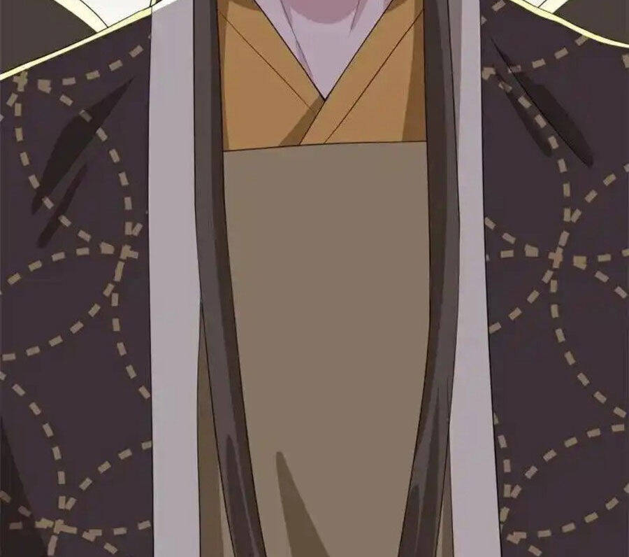 Chiến Hồn Tuyệt Thế