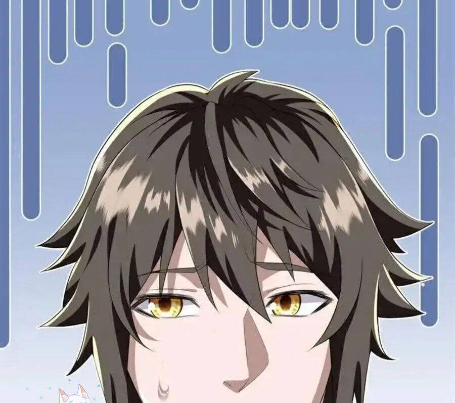 Chiến Hồn Tuyệt Thế