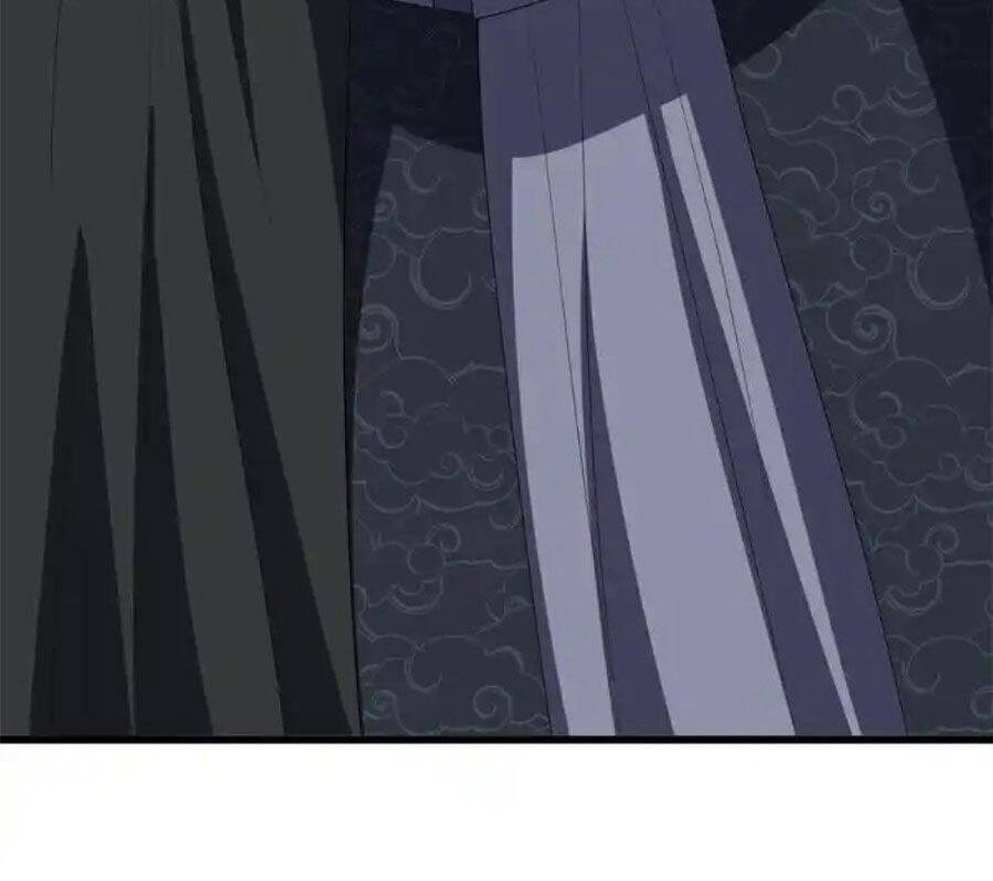 Chiến Hồn Tuyệt Thế