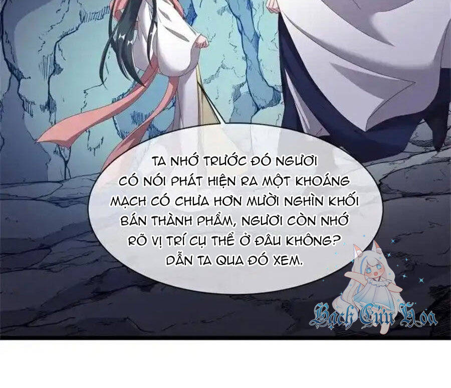 Chiến Hồn Tuyệt Thế