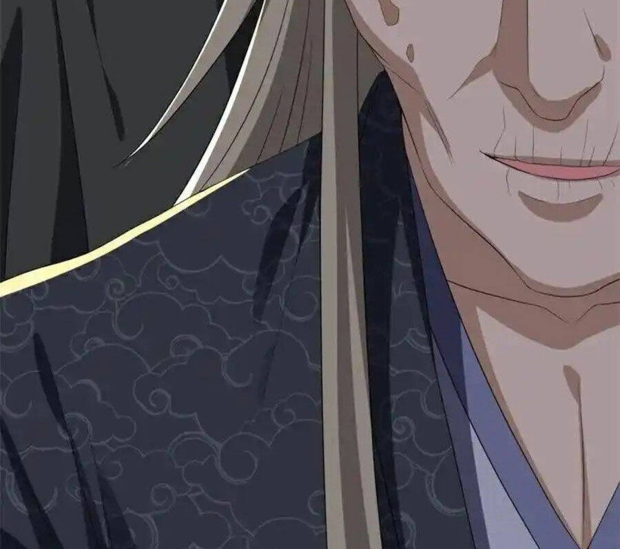 Chiến Hồn Tuyệt Thế