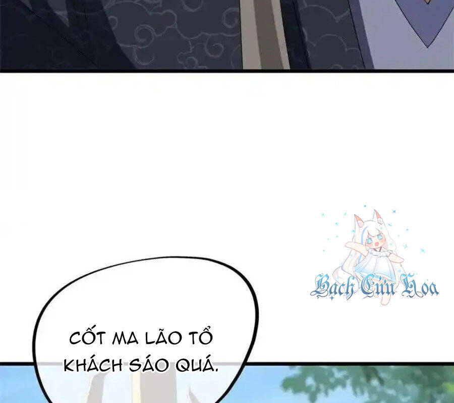 Chiến Hồn Tuyệt Thế