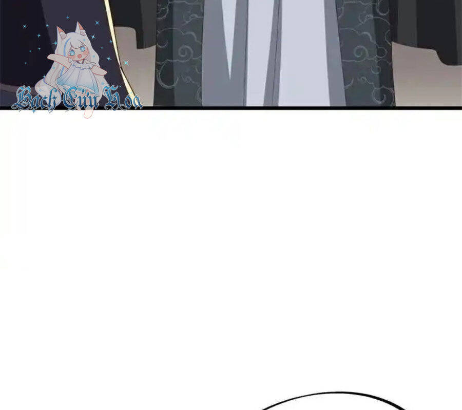 Chiến Hồn Tuyệt Thế