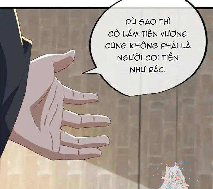 Chiến Hồn Tuyệt Thế