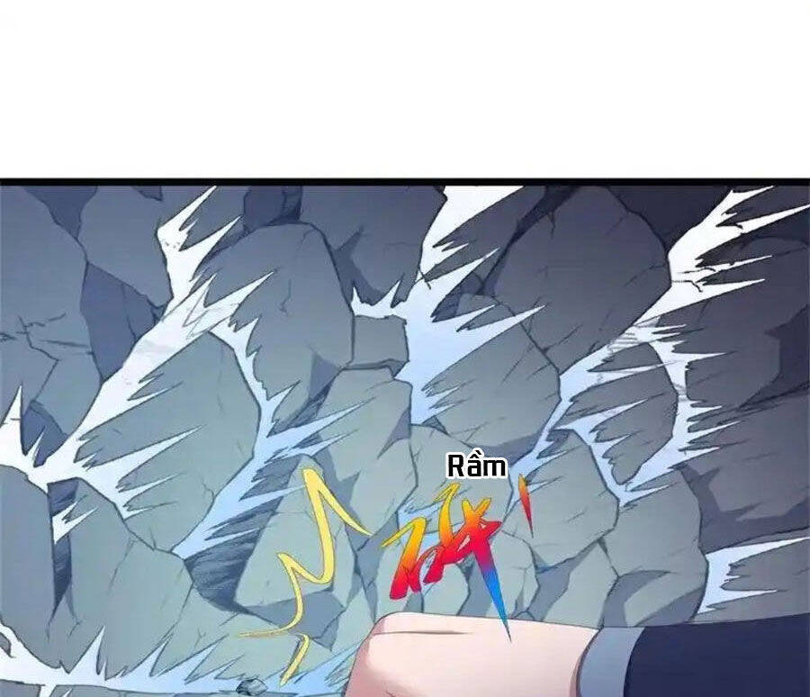 Chiến Hồn Tuyệt Thế