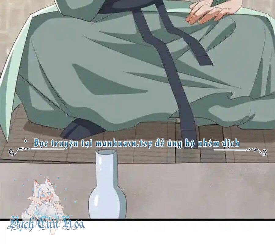 Chiến Hồn Tuyệt Thế