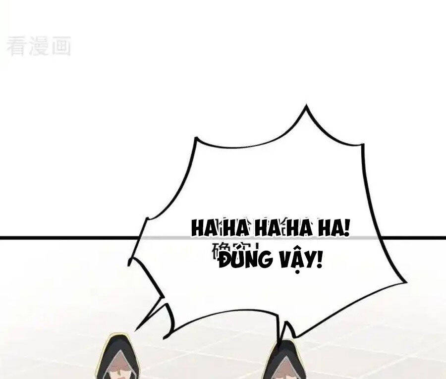 Chiến Hồn Tuyệt Thế