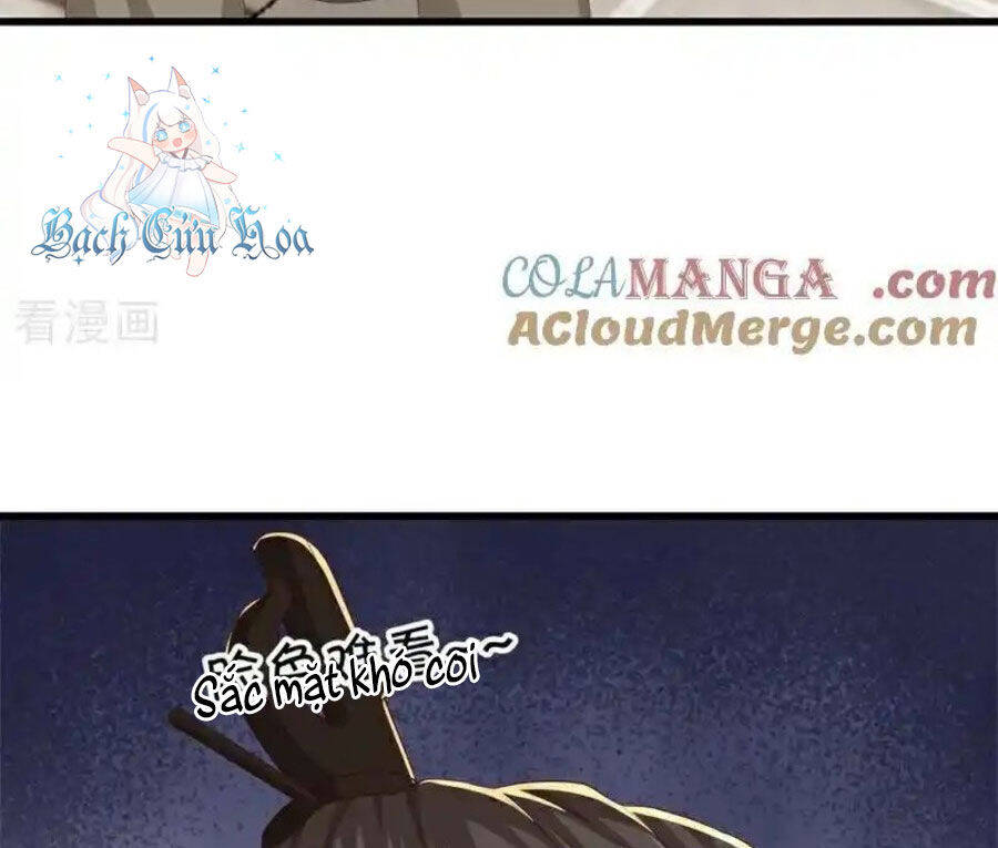 Chiến Hồn Tuyệt Thế