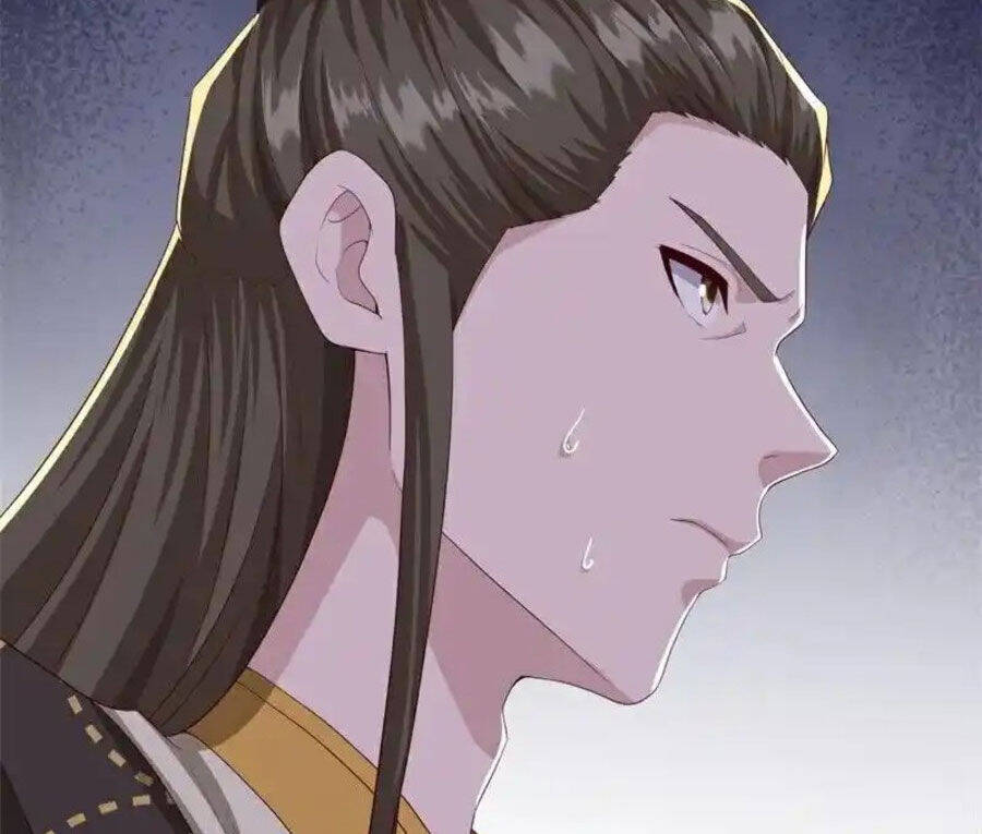 Chiến Hồn Tuyệt Thế