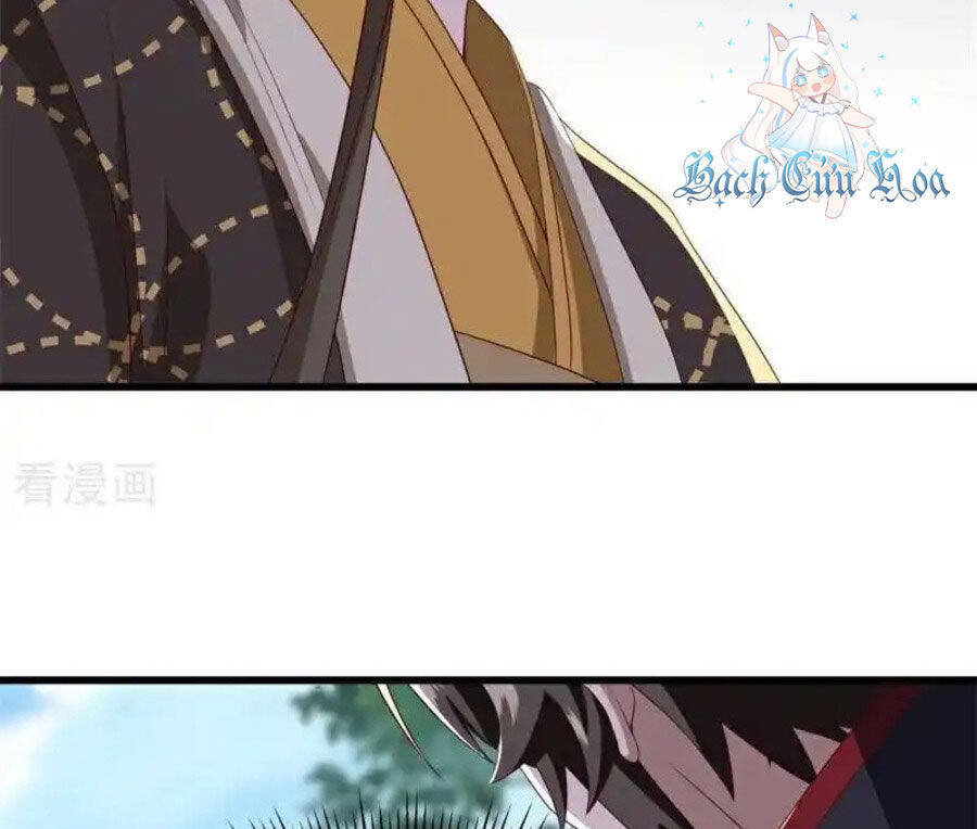 Chiến Hồn Tuyệt Thế