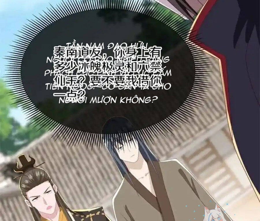 Chiến Hồn Tuyệt Thế