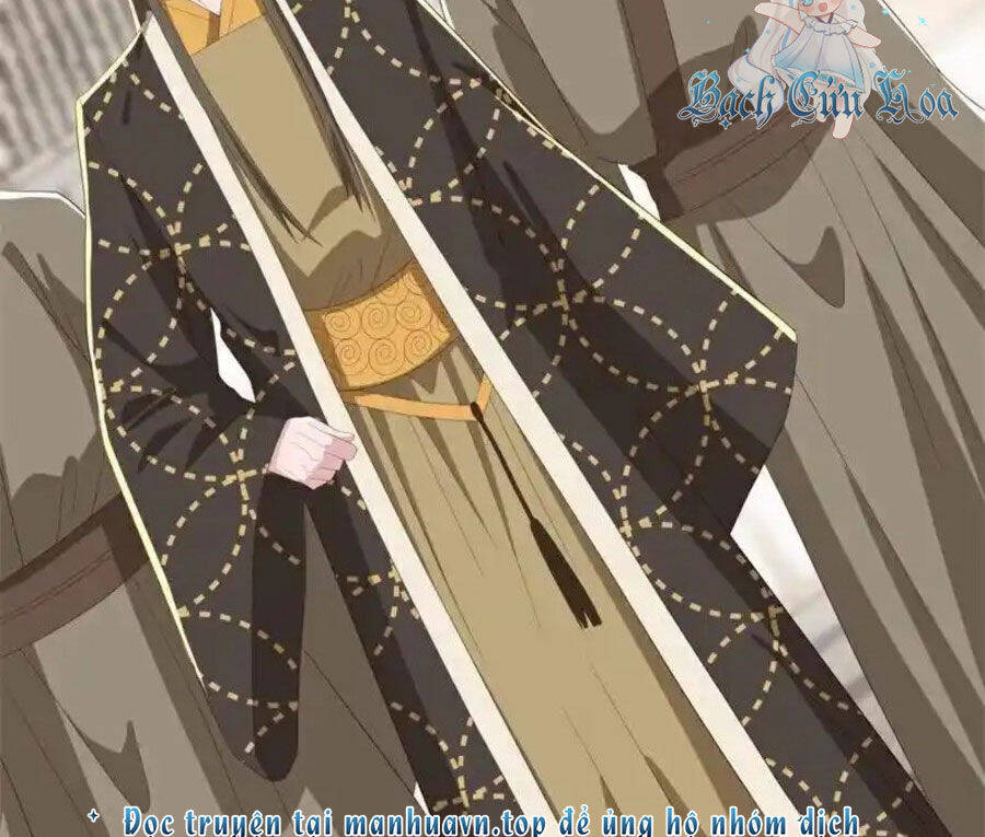 Chiến Hồn Tuyệt Thế