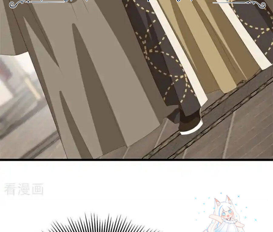 Chiến Hồn Tuyệt Thế