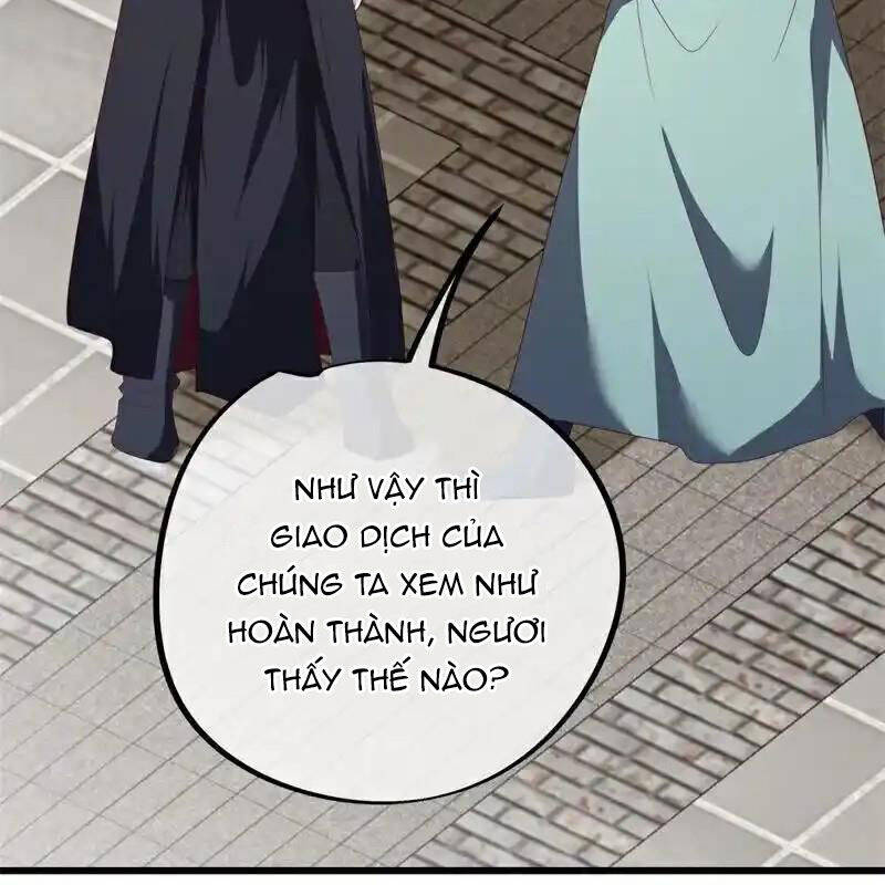 Chiến Hồn Tuyệt Thế