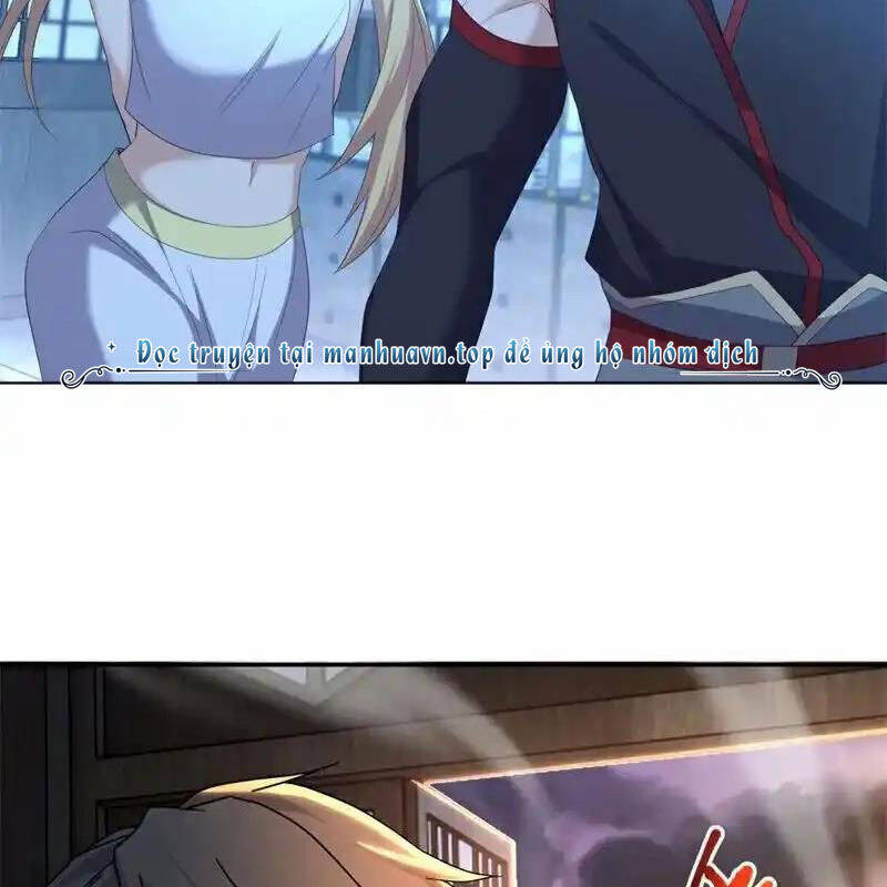 Chiến Hồn Tuyệt Thế