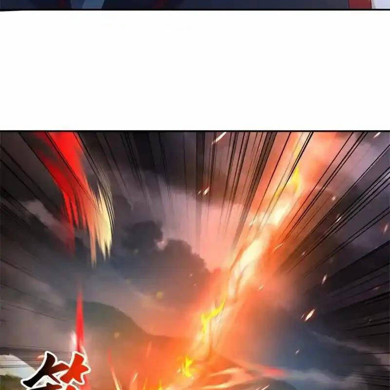 Chiến Hồn Tuyệt Thế