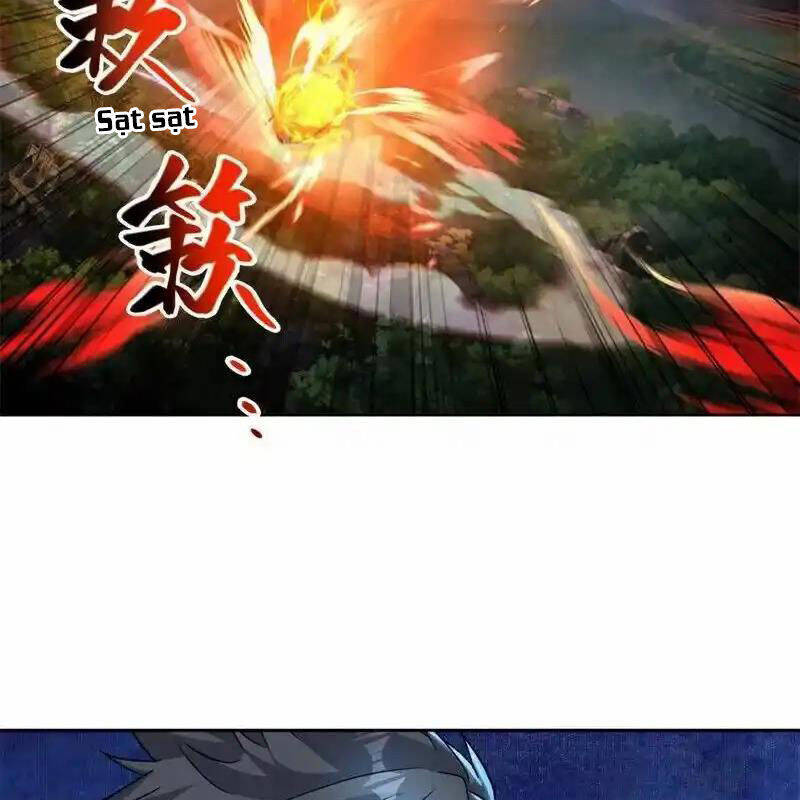 Chiến Hồn Tuyệt Thế