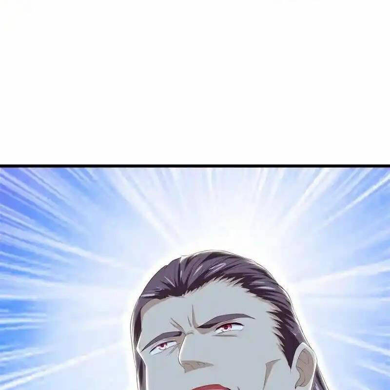 Chiến Hồn Tuyệt Thế