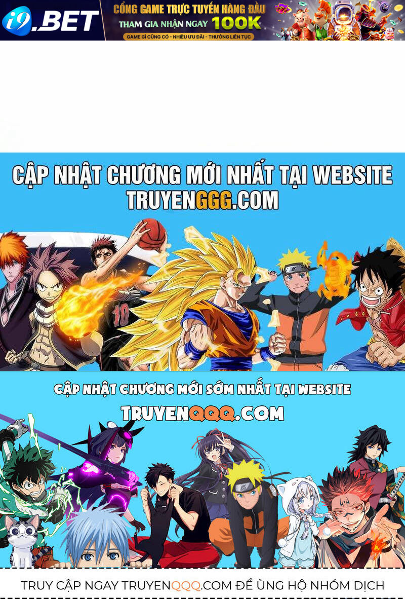 Chiến Hồn Tuyệt Thế