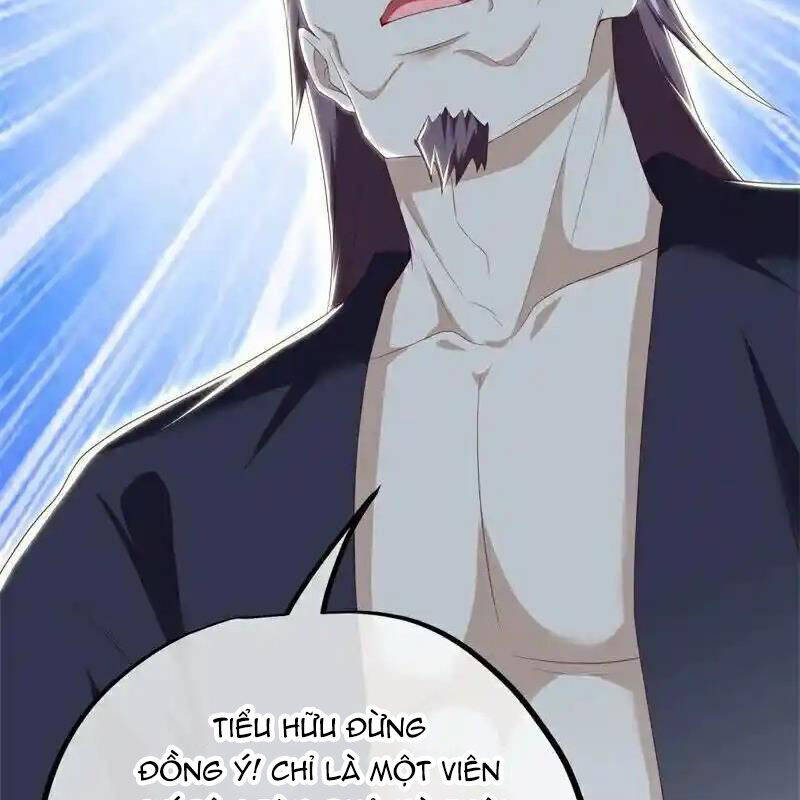 Chiến Hồn Tuyệt Thế