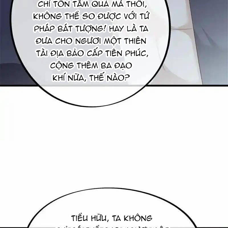 Chiến Hồn Tuyệt Thế