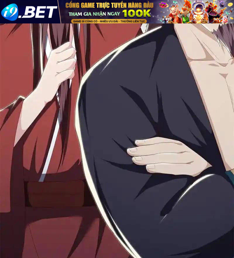 Chiến Hồn Tuyệt Thế