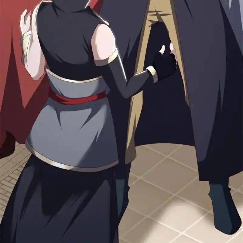 Chiến Hồn Tuyệt Thế