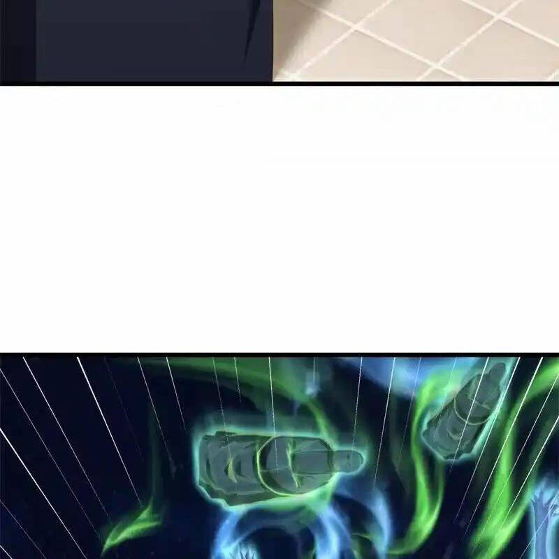 Chiến Hồn Tuyệt Thế