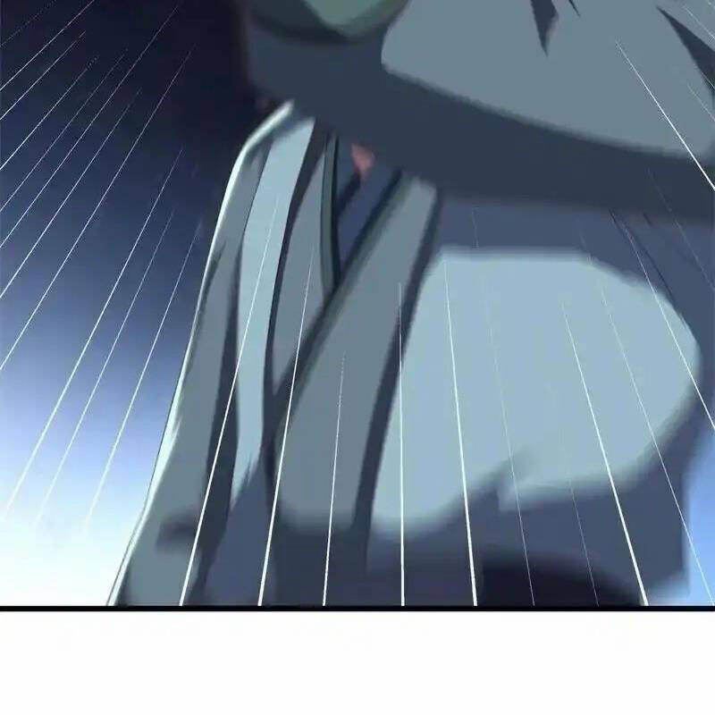 Chiến Hồn Tuyệt Thế