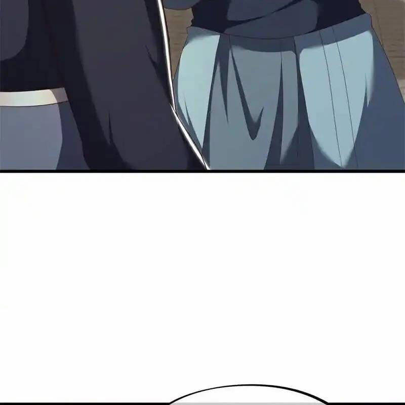 Chiến Hồn Tuyệt Thế