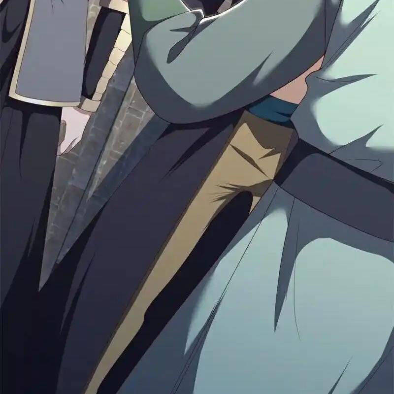 Chiến Hồn Tuyệt Thế