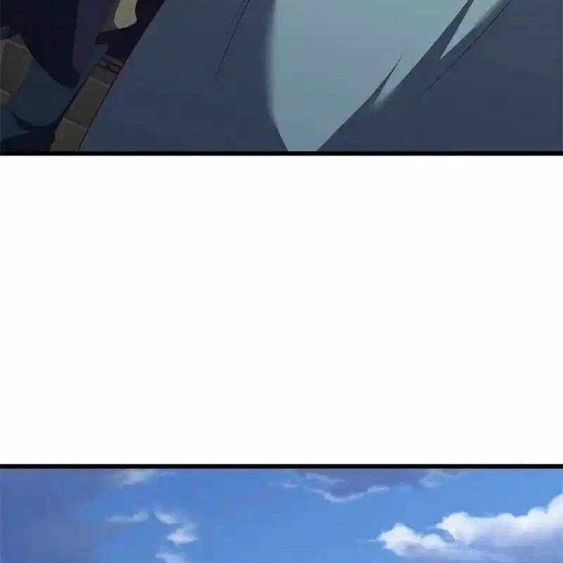 Chiến Hồn Tuyệt Thế