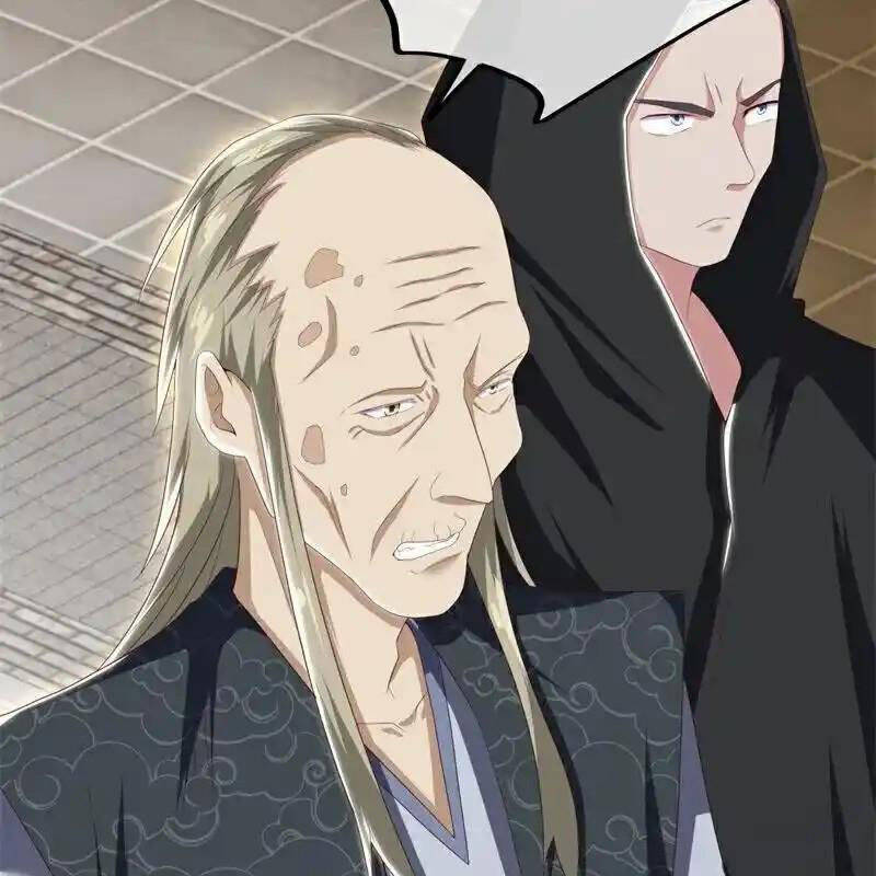 Chiến Hồn Tuyệt Thế