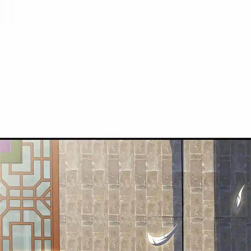 Chiến Hồn Tuyệt Thế