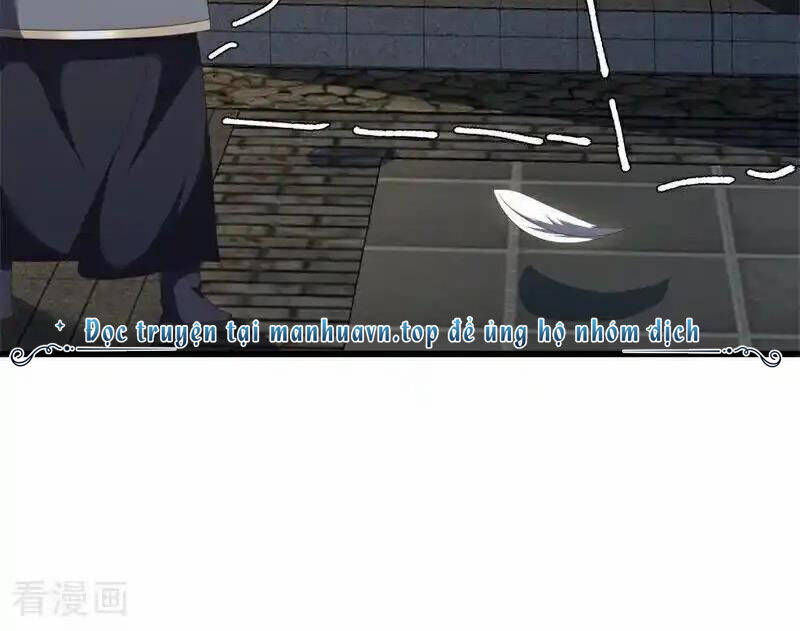 Chiến Hồn Tuyệt Thế