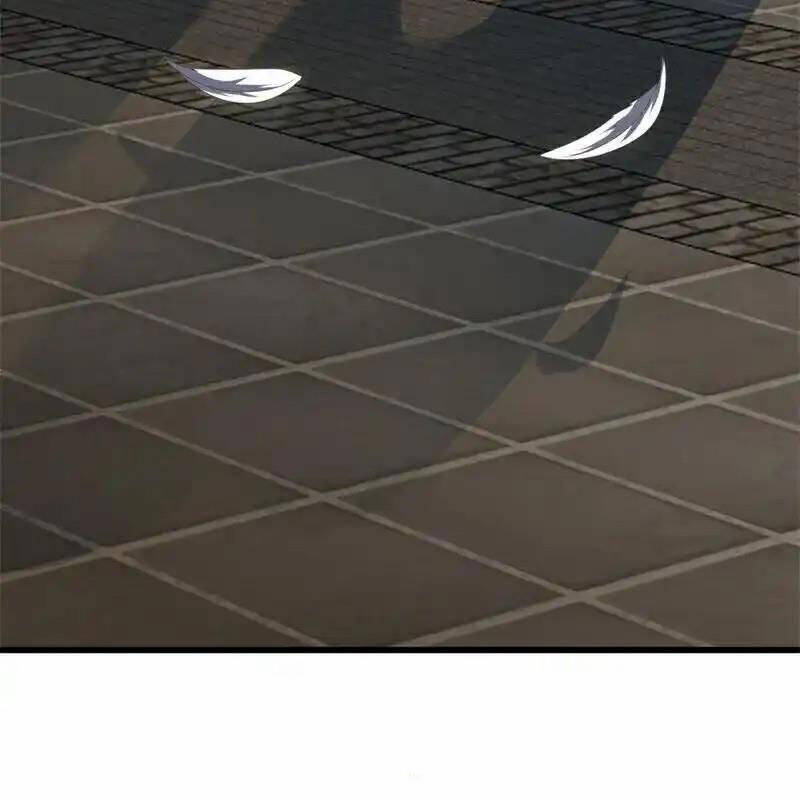 Chiến Hồn Tuyệt Thế