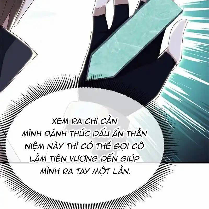 Chiến Hồn Tuyệt Thế