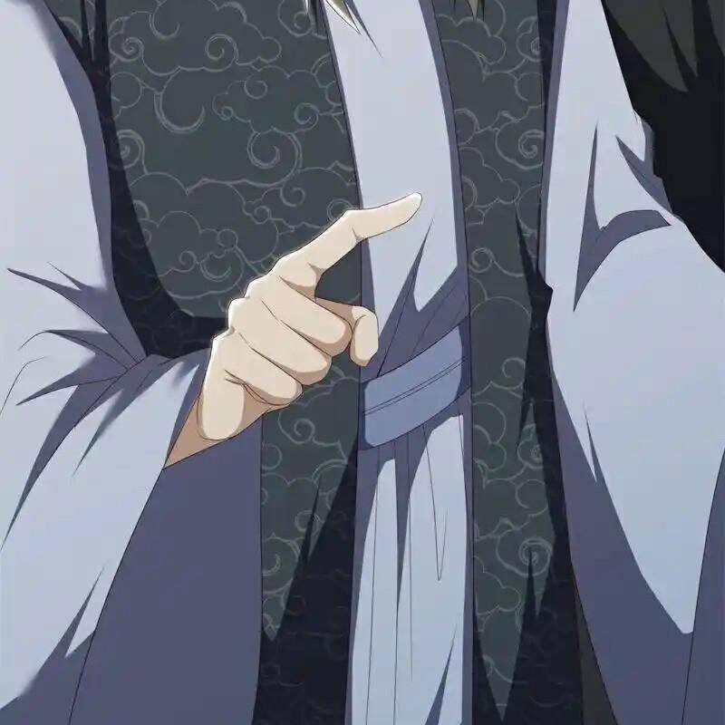 Chiến Hồn Tuyệt Thế