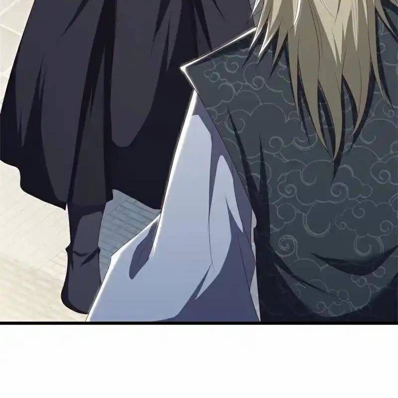 Chiến Hồn Tuyệt Thế