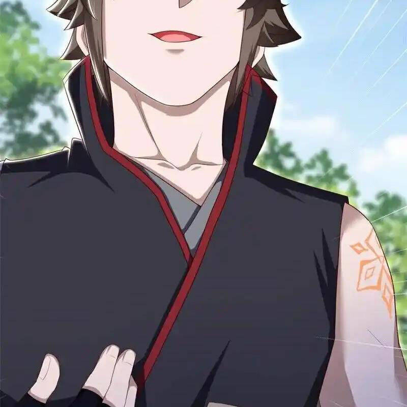 Chiến Hồn Tuyệt Thế