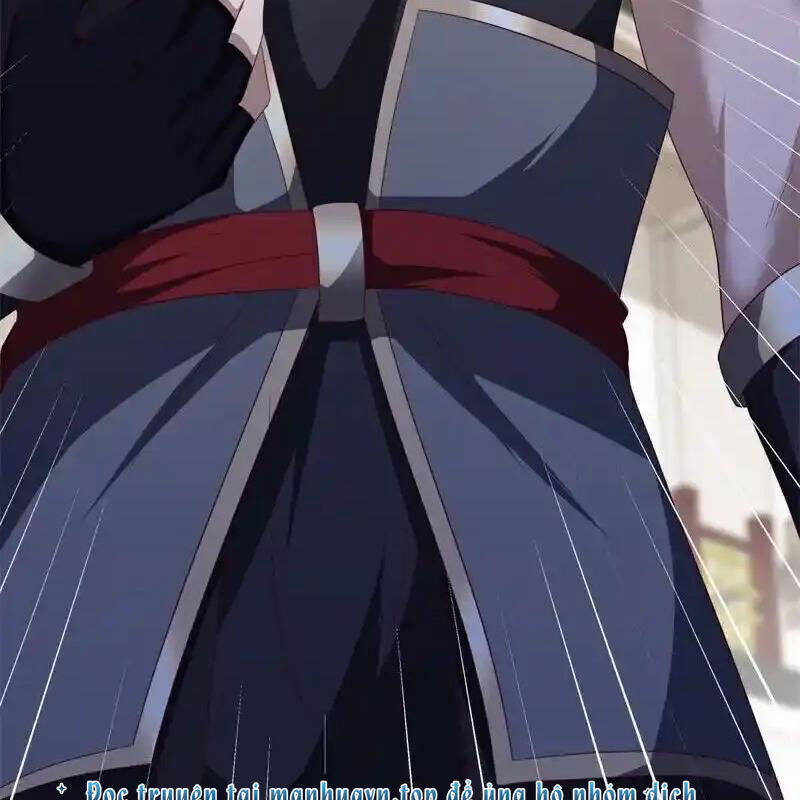 Chiến Hồn Tuyệt Thế