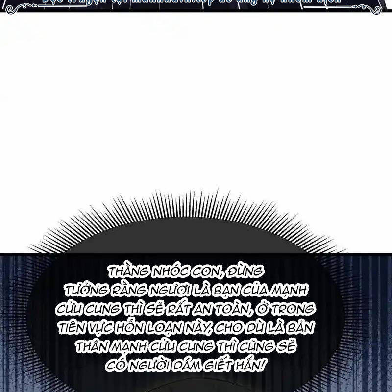 Chiến Hồn Tuyệt Thế