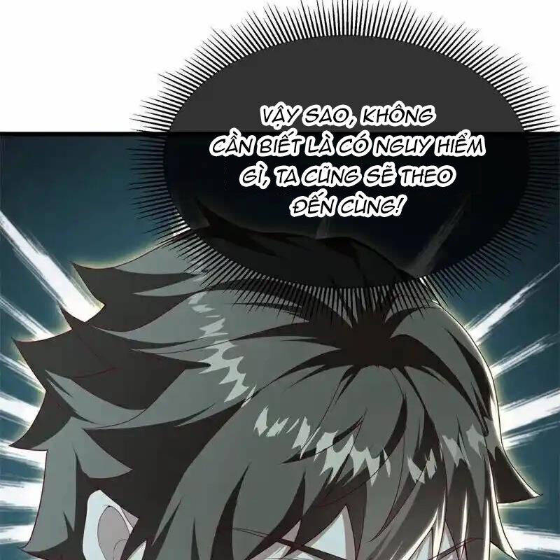 Chiến Hồn Tuyệt Thế