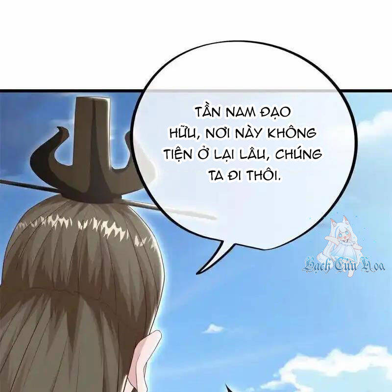 Chiến Hồn Tuyệt Thế