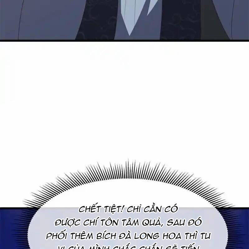 Chiến Hồn Tuyệt Thế